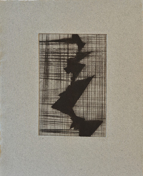 Dan Sabatay