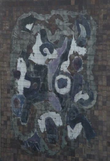 Jussieu